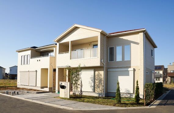 安八町エリアで土地の売却をお考えの方をお手伝いします | 羽島市で不動産のことなら合同会社Prestate