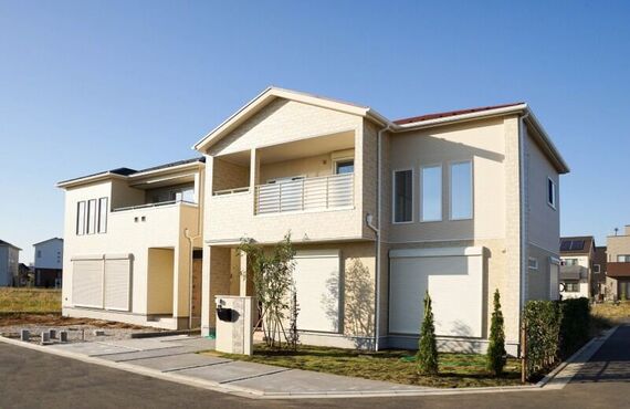 瑞穂市でお持ちの不動産についてご相談を承っております | 羽島市で不動産のことなら合同会社Prestate